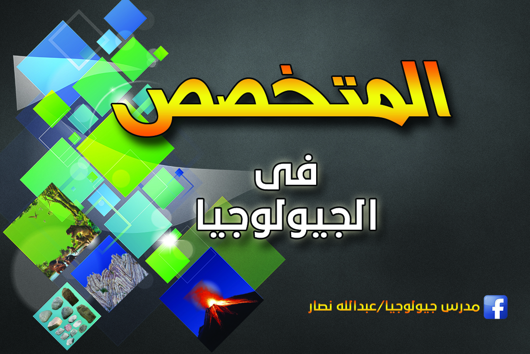أقدم لك تصميم كارت شخصي احترافي للسوشيال ميديا مقابل 5 دولار
