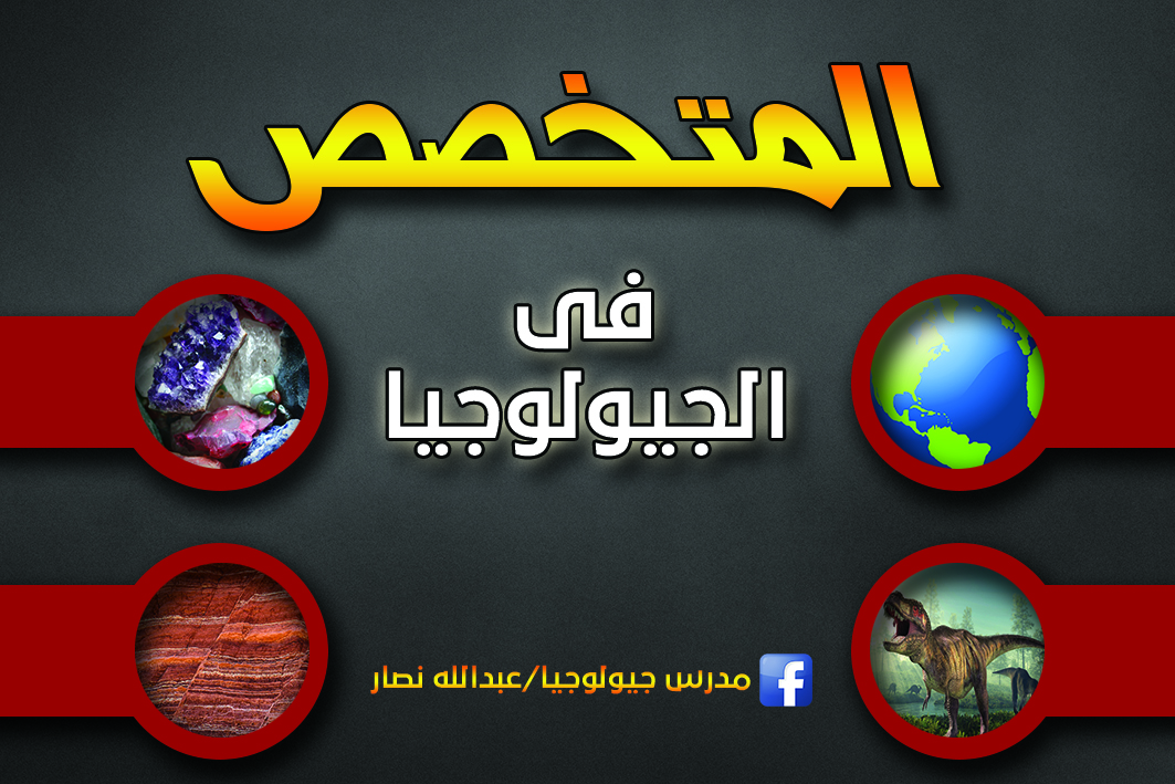 أقدم لك تصميم كارت شخصي احترافي للسوشيال ميديا مقابل 5 دولار