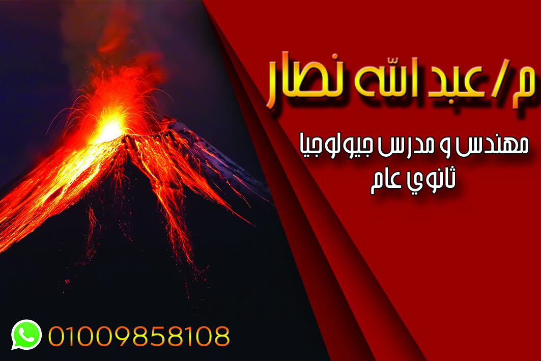 أقدم لك تصميم كارت شخصي احترافي للسوشيال ميديا مقابل 5 دولار