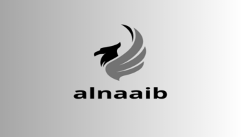 الخدمة 