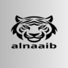 تصميم شعار