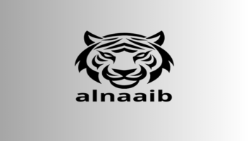 الخدمة 