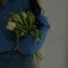 الانسة سارا