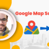 استخرج البيانات التي تحتاجها من أي موقع على الويب Web Scraping