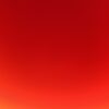 Mediator- data entry-Seles