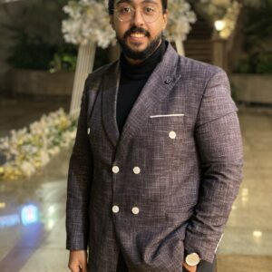 مستقل