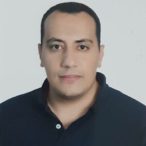 مستقل