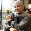 إدخال بيانات