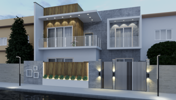 الخدمة 