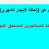 برنامج ادارة العقارات والإيجارات – الاصدار الرابع 2024
