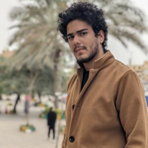 مستقل