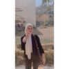أتباع