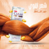 تصميمات سوشيل ميديا