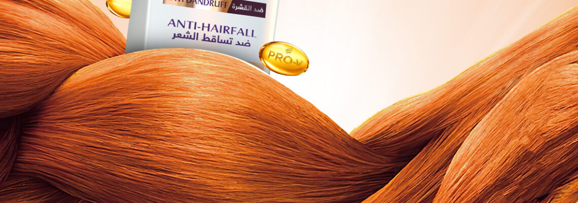 تصميمات سوشيل ميديا