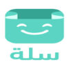 إدارة حسابات امازون وسلة ونون و جوميا والمتاجر الإلكترونية