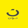 إدارة حسابات امازون وسلة ونون و جوميا والمتاجر الإلكترونية