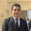 الخدمة 