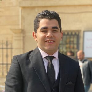 مستقل