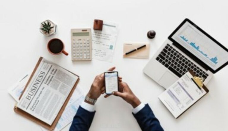 سأكون سكرتيرة ومساعدة شخصية لمدة أسبوع