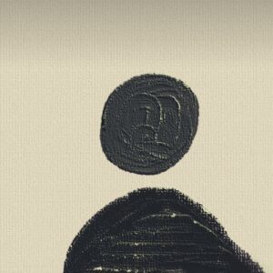 مستقل