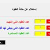 برنامج ادارة العقارات والإيجارات – الاصدار الرابع 2024