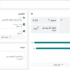 انشاء حملات إعلانية على قوقل ومنصات التواصل