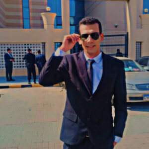 مستقل
