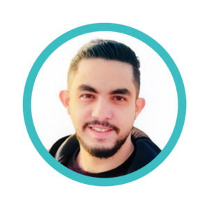 مستقل