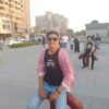 مترجم