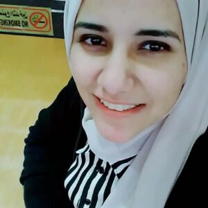 مستقل