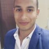كول سنتر - إستقبال - مدخل بيانات