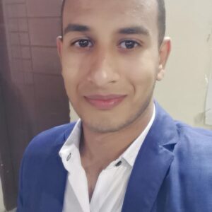 مستقل