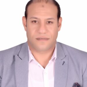 مستقل