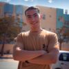 مصمم جرافيك