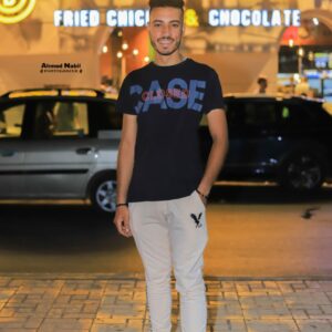 مستقل