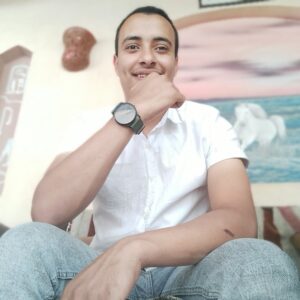 مستقل