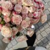 بكالوريوس خدمة اجتماعية