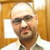 مدخل بيانات وانشاء ملفات واستمارات الكترونية