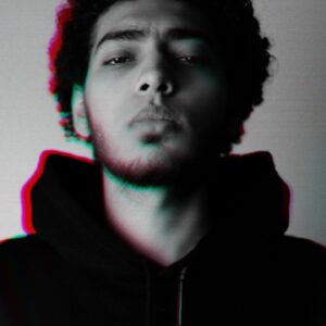 مستقل