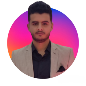 مستقل