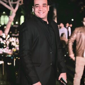 مستقل