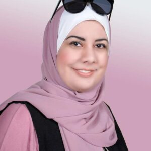 مستقل