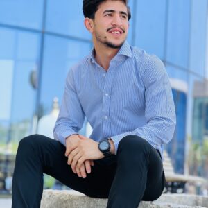 مستقل