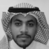 الخدمة 