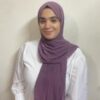 خدمة عملاء