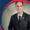 مدخل بيانات - تصميم عروض شرائح قوالب powerpoint - تصميمات شيتات الاكسل المحاسبيه - عمل شيتات مخازن وشئون افراد