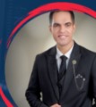 مستقل