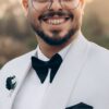 Marketing Manager