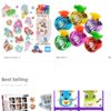 Toysparky متجر ألعاب أطفال على شوبيفاي Shopify