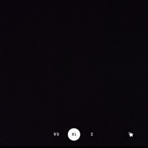 مستقل